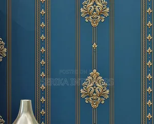 Blue Wallpapers Blue Wallpapers Environmental Friendly Robertson's