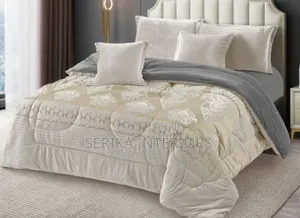 Silky Duvets Silk Duvet Environmental Friendly Robertson's