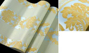 Flora Wallpapers Wallpapers Environmental Friendly Robertson's