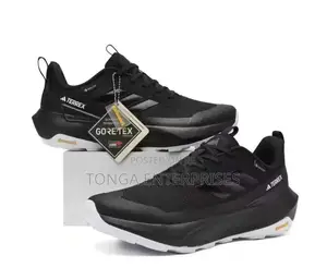 Adidas Terrex Trail Maker