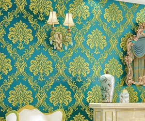 Green Themed Wallpapers Wallpapers Environmental Friendly Robertson's