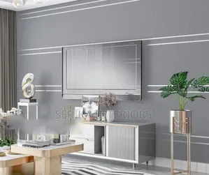 Lines Wallpapers Wallpapers Environmental Friendly Robertson's