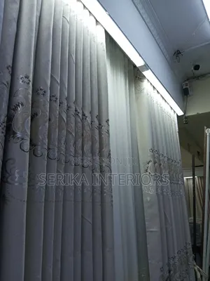 Pale Grey Curtains Curtains Environmental Friendly Robertson's