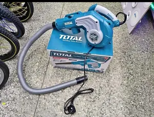 Professional Total Aspirator Blower 800w