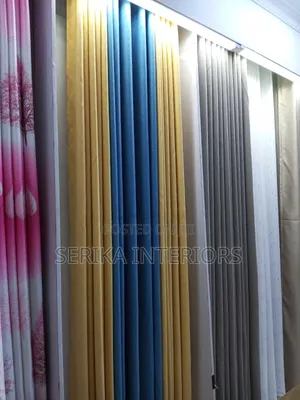 Golden Curtains Curtains Environmental Friendly Robertson's