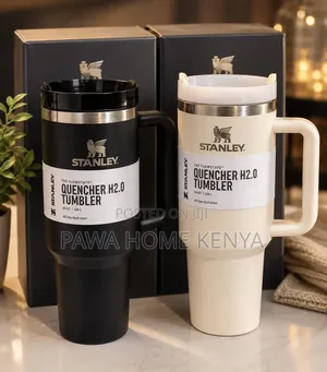 1200ml Stanley Cup/Travel Mug
