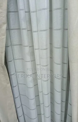 White Sheers Curtains Sheers Environmental Friendly Robertson's