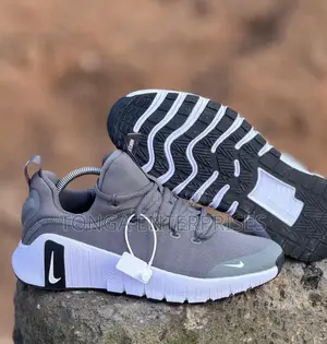 Nike Free Metacon 6