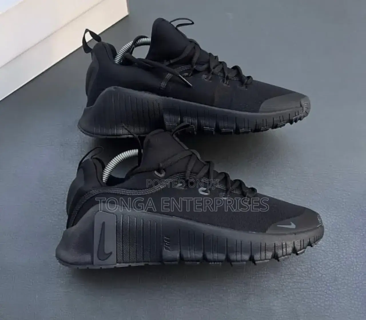 Nike Free Metacon 6