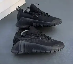 Nike Free Metacon 6