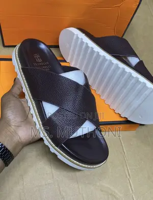 Brunnello Sizes (40/41/42/43/44/45)