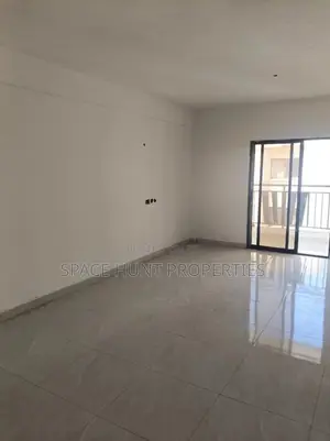2bdrm Apartment in Gateway Mall Area for sale