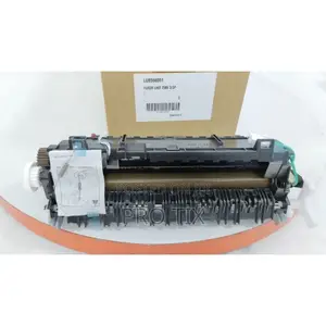 Brother Lu Fuser Unit for MFC-8910dw 230v