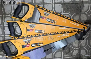 Coofix Handsaw 16"