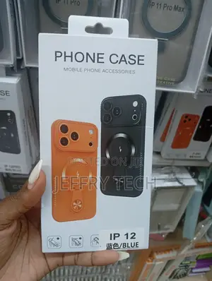 Pop Can Ring Stand Compatible With iPhone 12