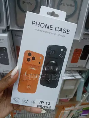 Pop Can Ring Stand Compatible With iPhone 12