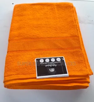 Soft Cotton Towels* *Large Size:* 75×100cm