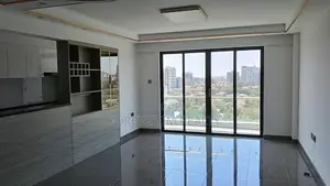 2bdrm Apartment in Kilimani, Hurlingham for rent