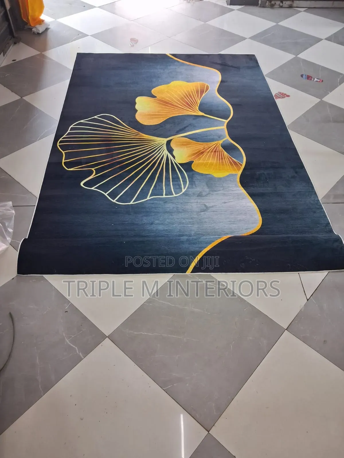 True Detail Hd Home Flooring Carpet
