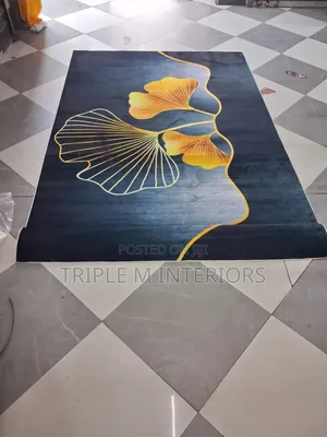 True Detail Hd Home Flooring Carpet