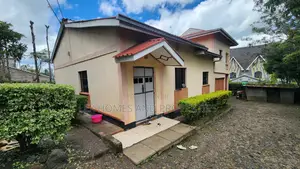 4bdrm Bungalow in Rimpa for sale