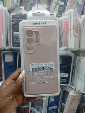Liquid Silicone Case Samsung S26 S25 S24 Fe S23 S22 Note2