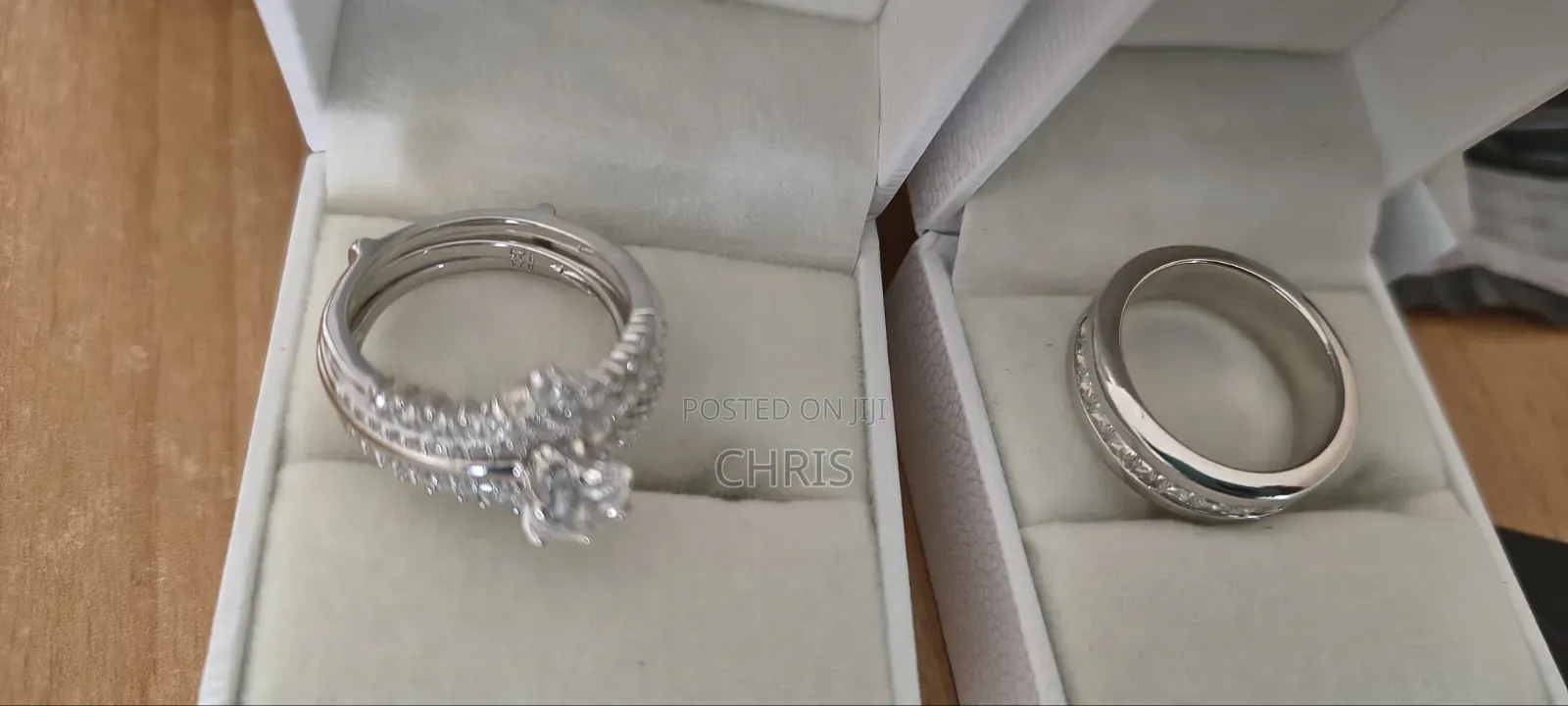Bride Groom Maisonette Weddings