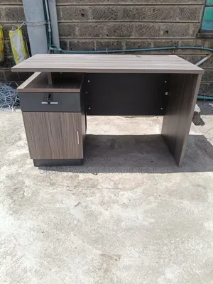 Chairperson Executive Desk