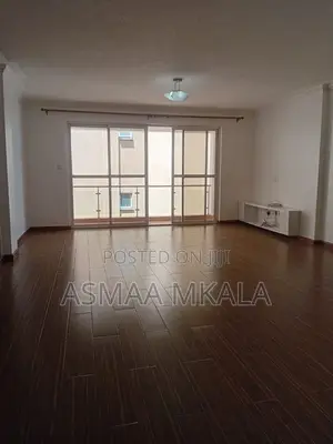 4bdrm Apartment in Lavington for rent