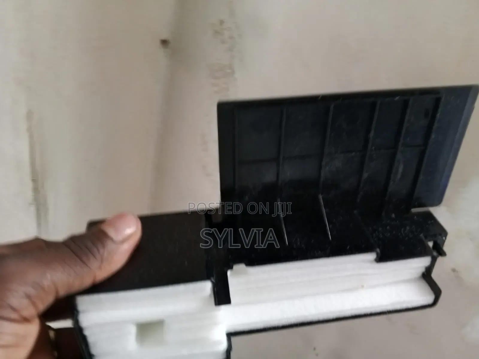 L3050/L382 Epson Printer Inkpad