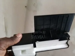 L3050/L382 Epson Printer Inkpad