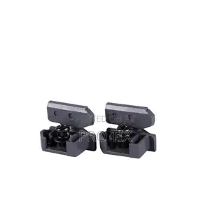 Brother Dk-Bu99 DCL Cutter Unit for Ql-550 Label Printer