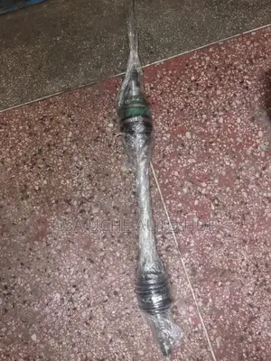 Drive Shaft Toyota Passo
