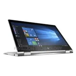 Laptop HP EliteBook 830 G8 16GB Intel Core i7 SSD 512GB