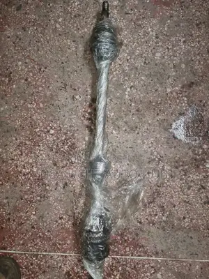 Drive Shaft for Axio,Fielder,Sienta,Probox,Allion,Belta