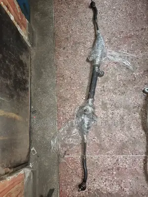 Steering Rack for Nze ( Fielder2007)