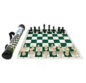 Chess Mat Medium