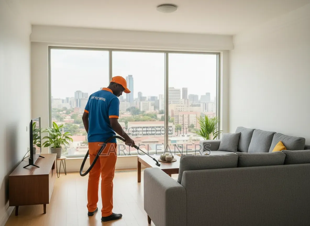 Reliable Pestcontrol Fumigation and Disinfecting