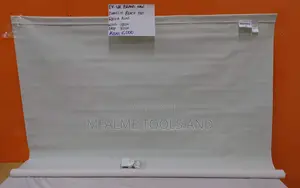 Brand New Dunelm Blackout Roller Blind
