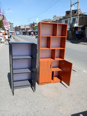 Office Book  Organisers