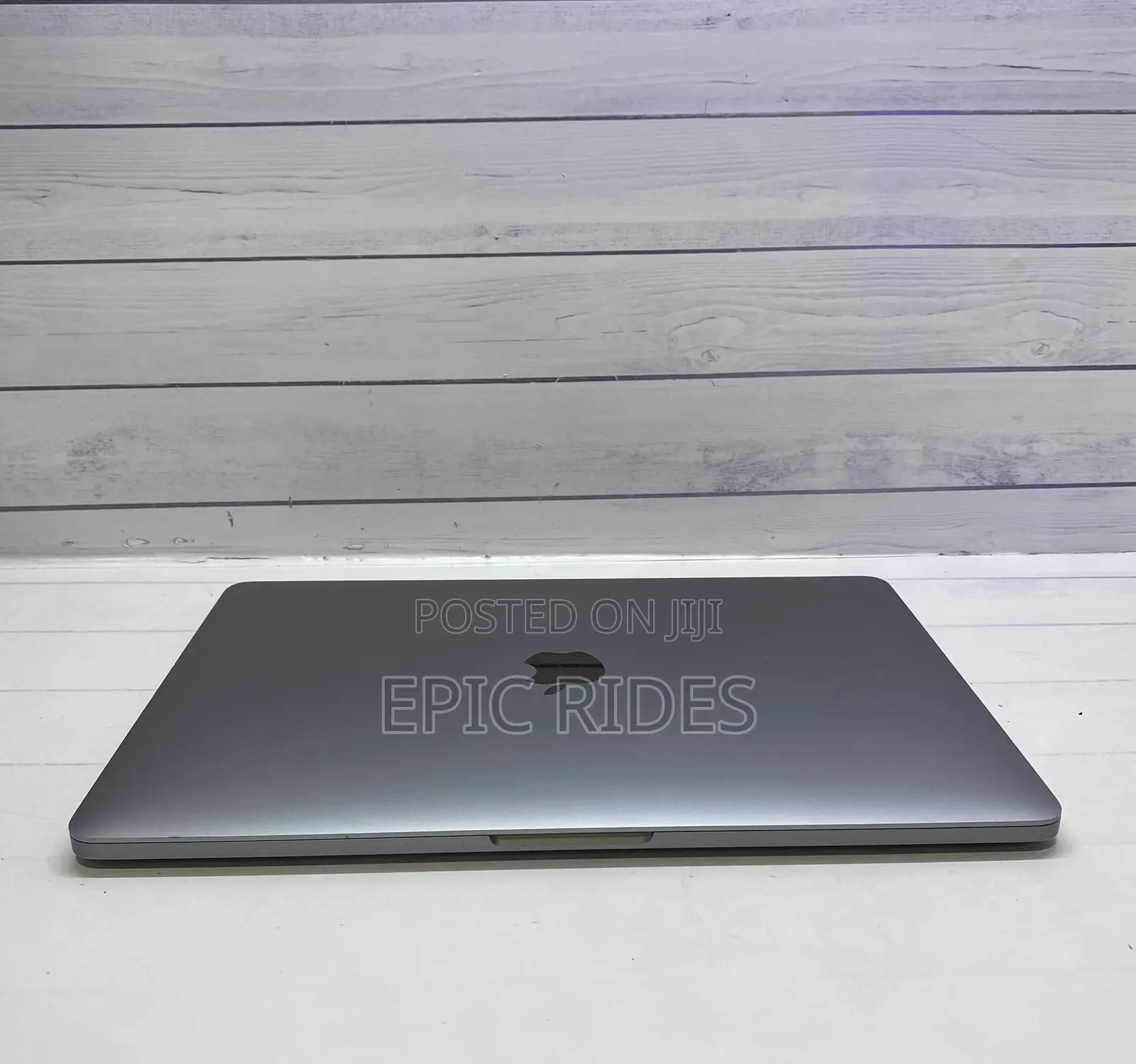 Laptop Apple MacBook 2016 8GB Intel Core i5 SSD 256GB