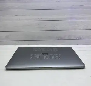 Laptop Apple MacBook 2016 8GB Intel Core i5 SSD 256GB