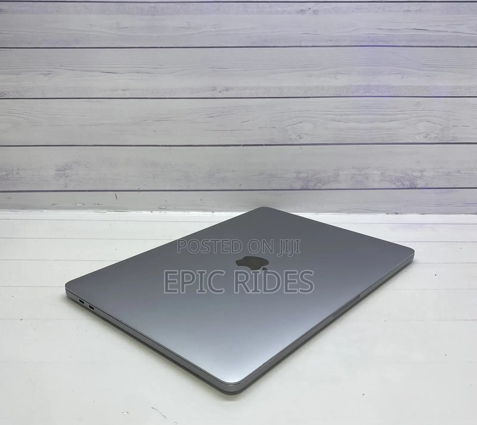 Laptop Apple MacBook 2016 8GB Intel Core i5 SSD 256GB