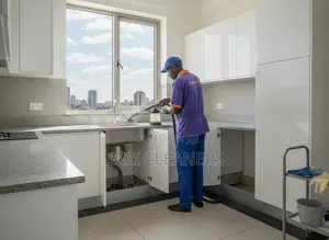 Fumigation Services- Protect Your Family From Bedbugs and Cockroaches