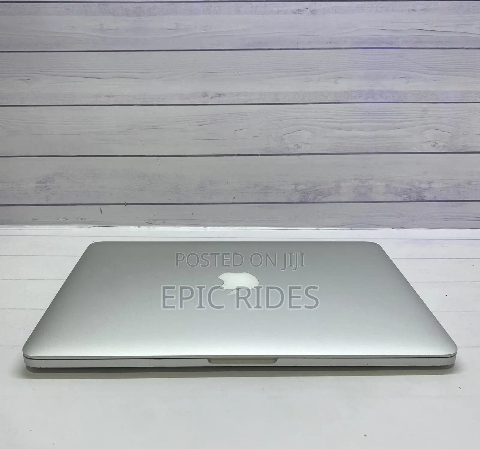 Laptop Apple MacBook 2014 8GB Intel Core i5 SSD 256GB