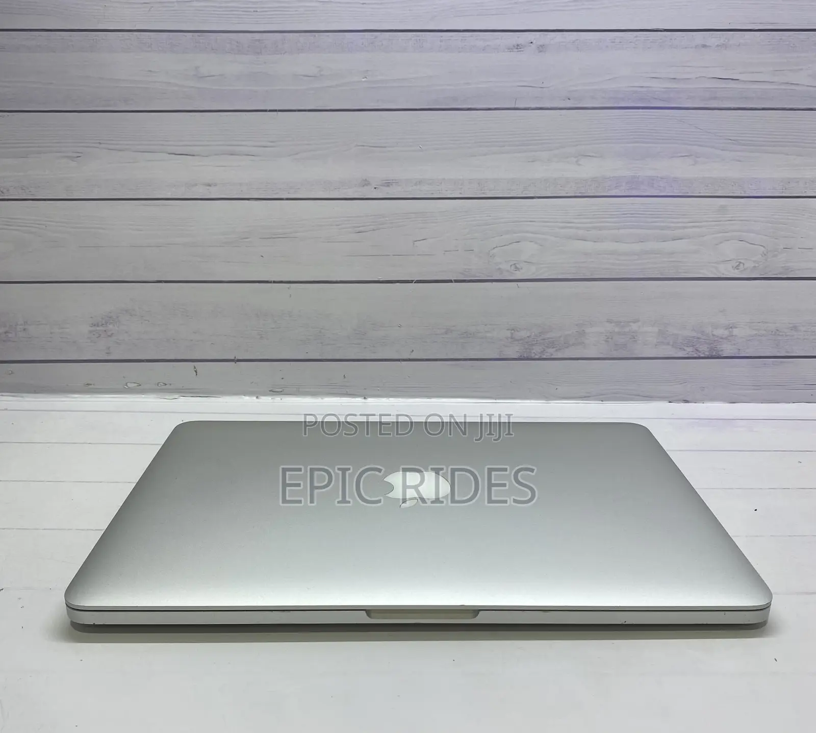 Laptop Apple MacBook 2014 8GB Intel Core i5 SSD 256GB
