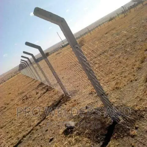 Chainlink Installation for Your Property