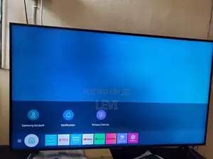 Samsung Au7000