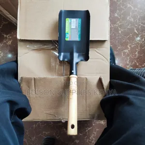 Shovel Scoop Hand Gardening Shovels Fireplace Coal Charcoal Hand Spade