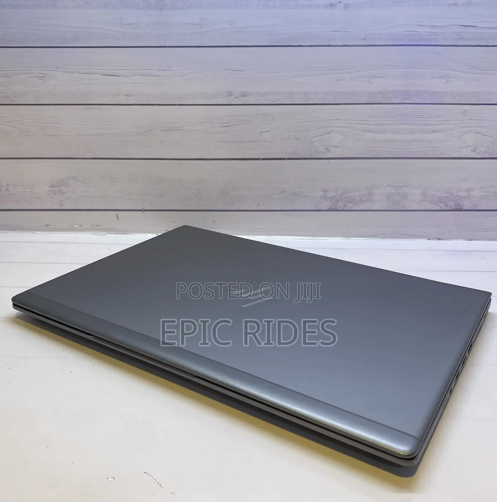 Laptop HP ZBook 14 8GB Intel Core i5 SSD 256GB